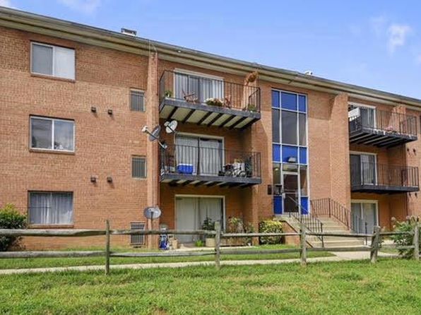 3408 25th St S APT 7