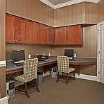 4th image of 9240 Stony Crest Cir APT 928