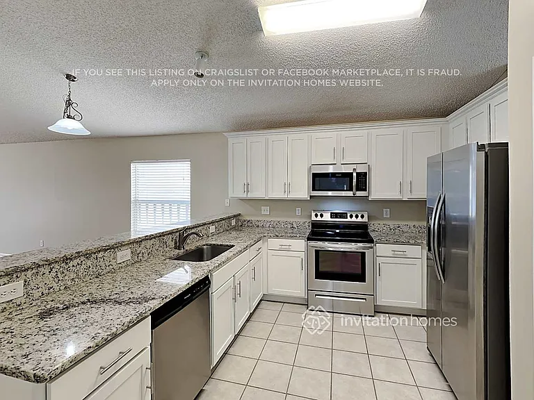 1325 River City St — Photo 8