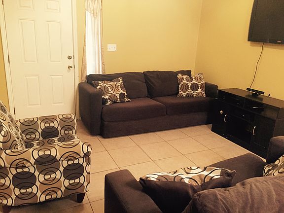 5th image of 2017 Vista Verde Cir W