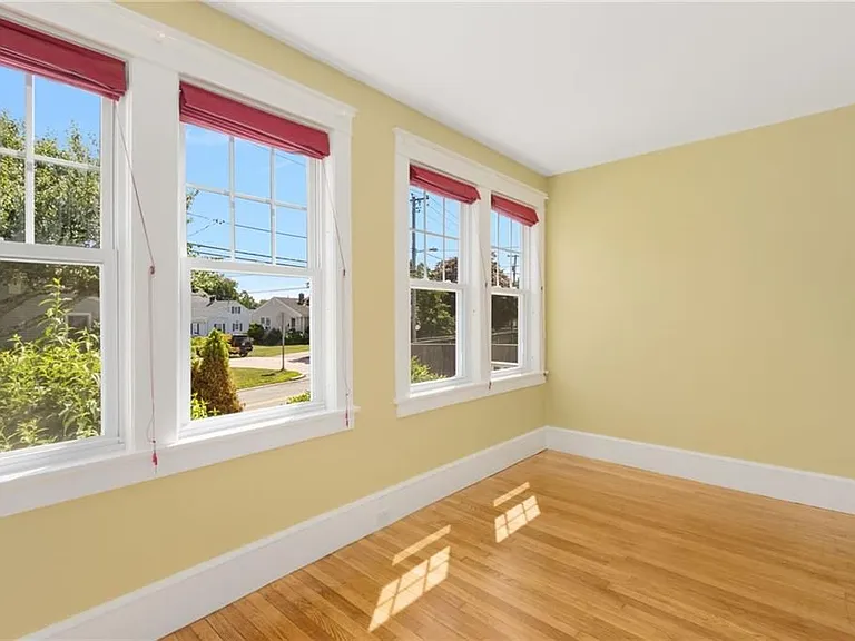 104 Bliss Rd #1 — Photo 10