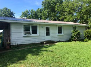 4702 State Rte N, Pomona, MO 65789