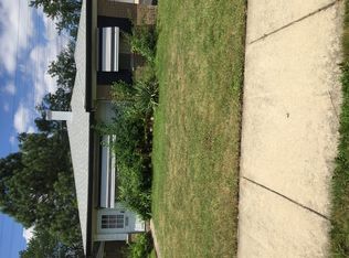 1310 Balmoral Ave, Calumet City, IL