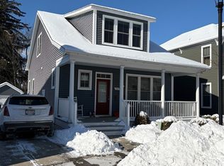 112 Walnut St, Ithaca, NY 14850