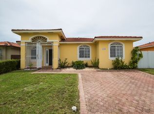 12320 SW 212th St, Miami, FL 33177