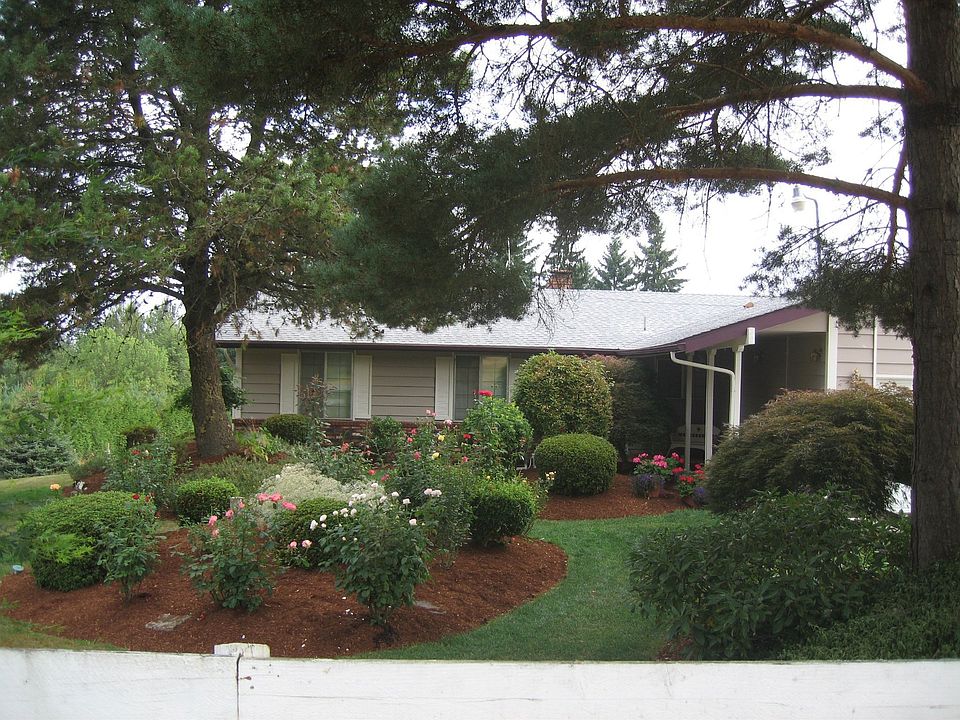 Fantastic Daylight Ranch