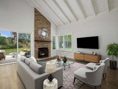 47 Portola Dr, Palm Springs, CA, 92264