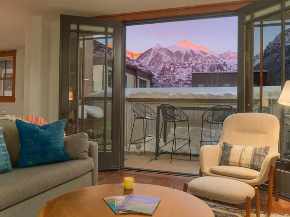 230 S Pine St Floor 2-ID1324991P, Telluride, CO 81435