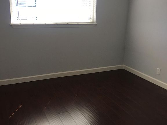 4th image of 650 Kirkland Dr APT 6