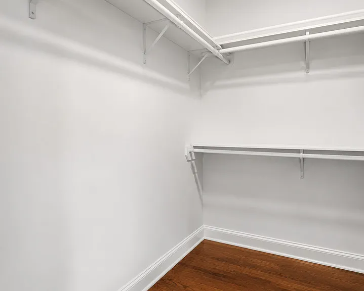 3505 N Elston Ave #2 — Photo 19