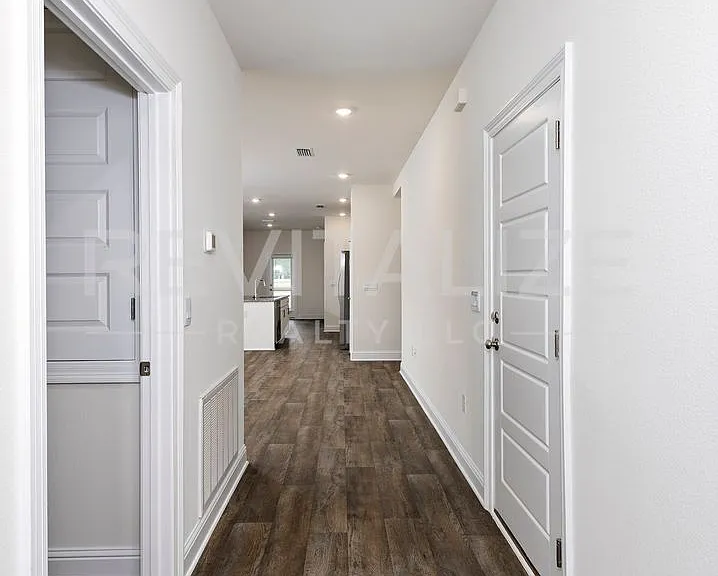 13330 Shea Cir — Photo 7