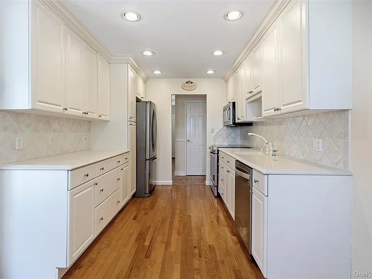 14 Harbor Ln — Photo 22