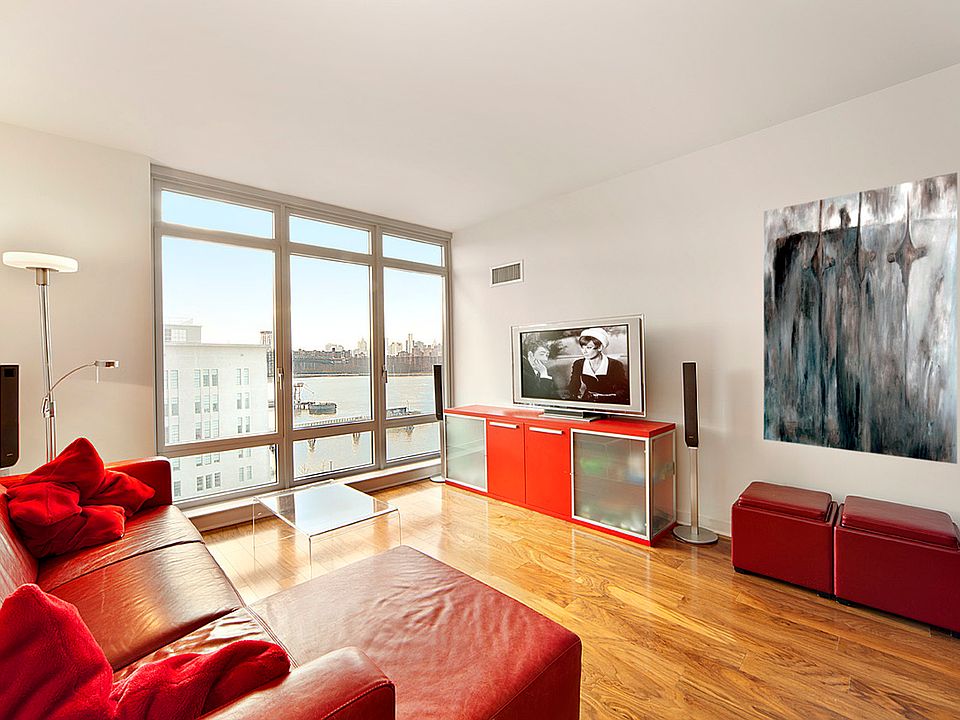 1st image of 2 Northside Piers APT 8B