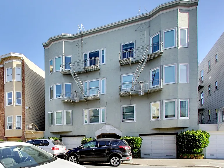 40 Capra Way #962R — Photo 13