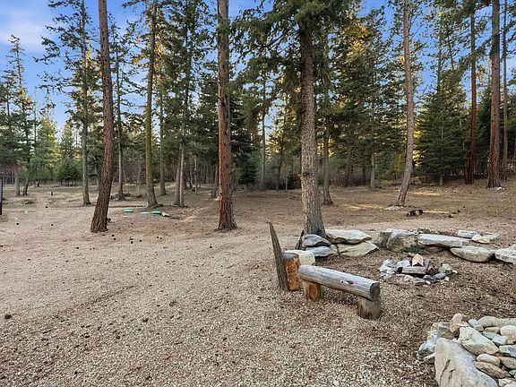 56th image of this home