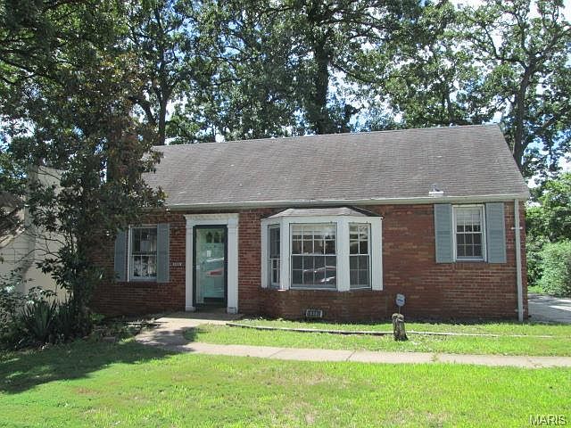 1st image of 6908 Florian Ave