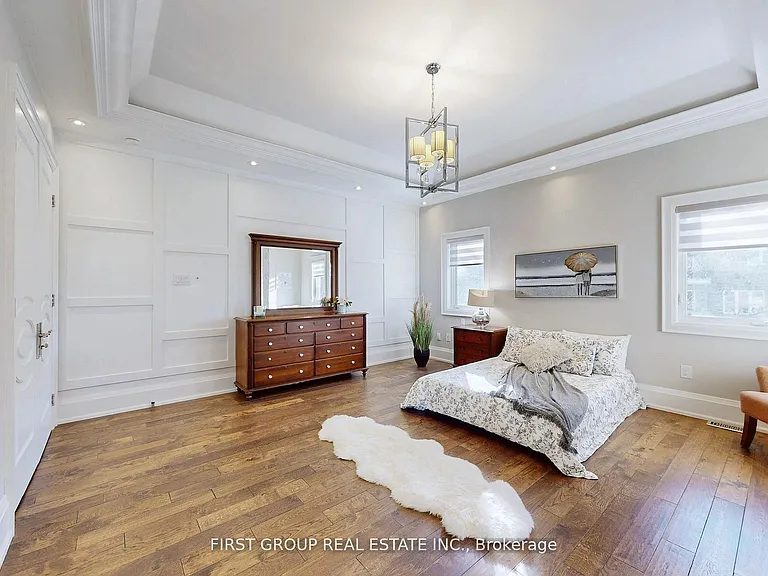 1834 Fairport Rd — Photo 28