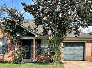 4297 Kings Valley Cv E, Memphis, TN 38128