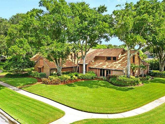 2nd image of 4201 Wayside Willow Ct