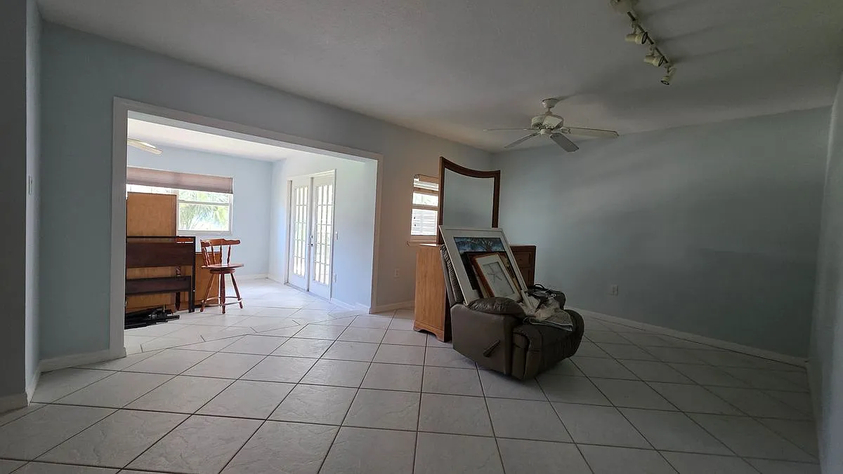 2 bed, 1.0 bath, 1152 sqft, $1,950 — Photo 4