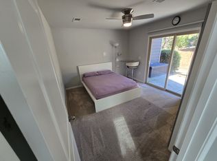 3223 Kempthorne Rd, Cary, NC 27519