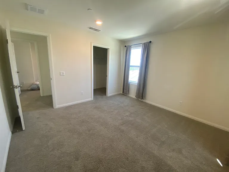 20097 Lemonscent Dr — Photo 21