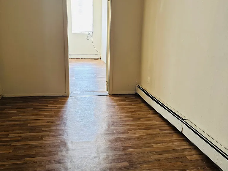 89 Thompson St #1 — Photo 5
