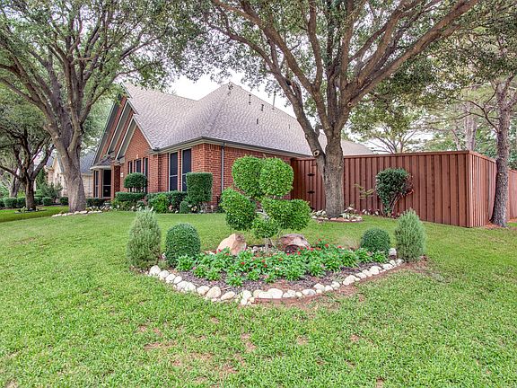 1800-shadywood-ln-flower-mound-tx-High-Res-3FXED.jpg