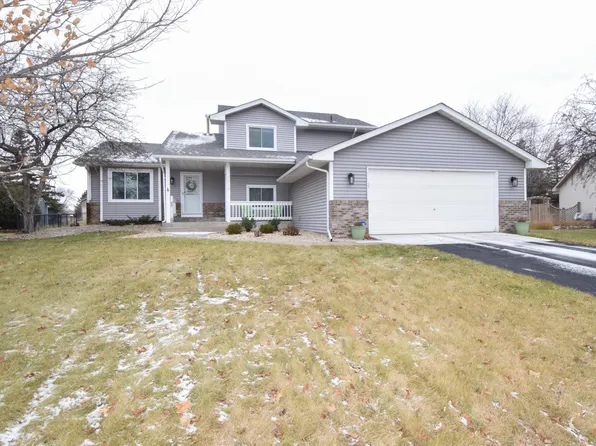 8919 Victoria Gdns, Minneapolis, MN 55443