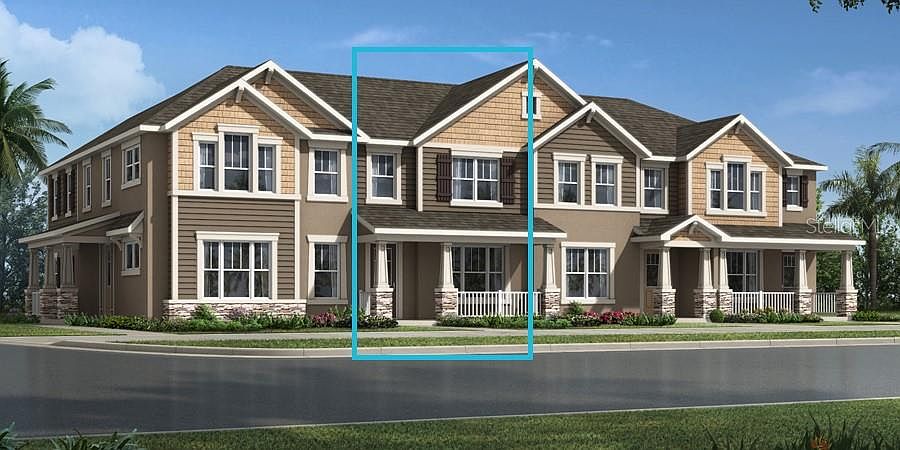 1st image of 10257 Laurel Glen Aly