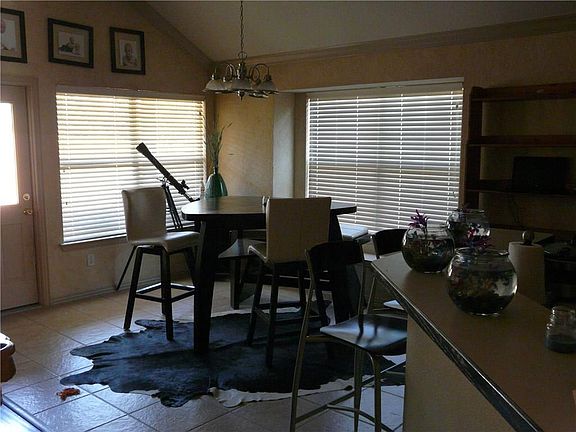 4th image of 5124 Stonecrest Dr