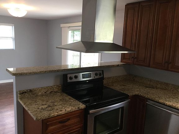 2nd image of 12562 Condor Dr