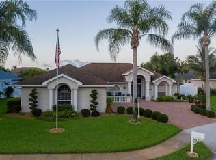 4047 9th Ln, Vero Beach, FL 32960