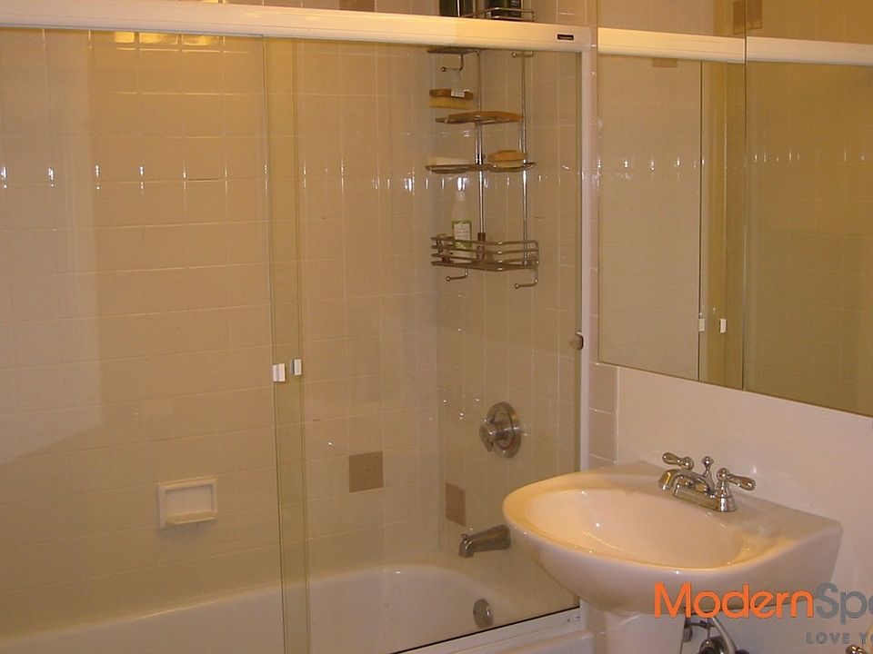 2nd image of 474 48th Ave APT 5M
