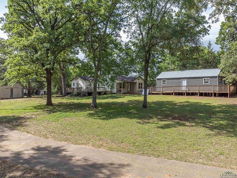 948 N Page Rd, Longview, TX 75605 MLS 20232197 Zillow