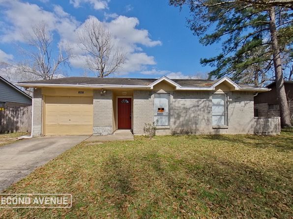 10803 Thorncliff Dr