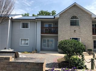 1230 Tri Motor UNIT 2, Put In Bay, OH 43456