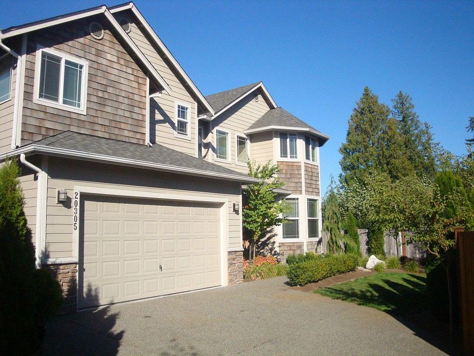 1st image of 20305 7th Ave W