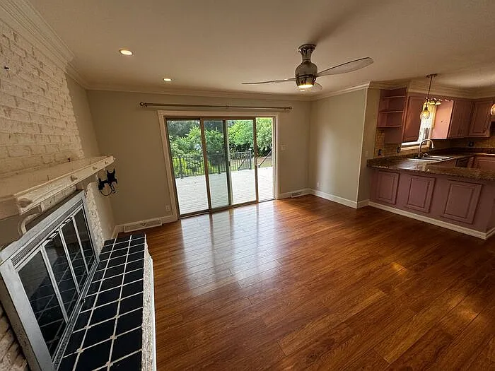 7608 Peacock Dr SW — Photo 21