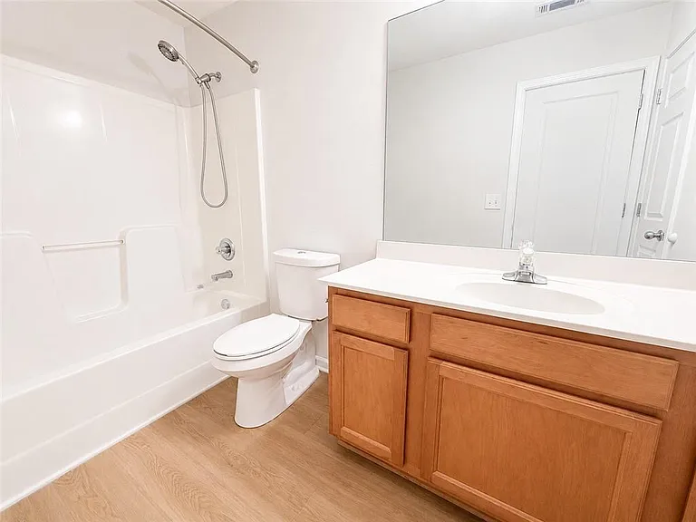 2252 Jasmine Glen Dr — Photo 12