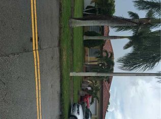 13402 SW 255th Ter, Homestead, FL 33032