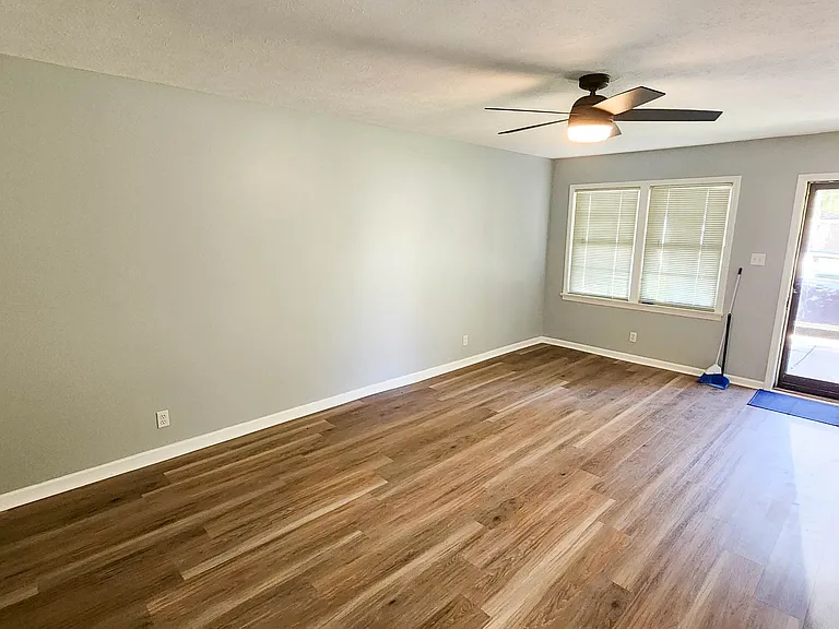 4583 Tarpon Bay Rd — Photo 12