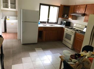 108 N Pine Ave, Albany, NY 12203