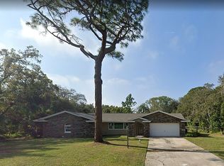 1941 Saddle Hill Rd N, Dunedin, FL 34698