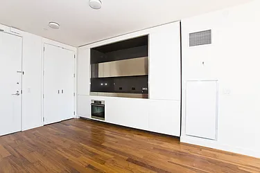 Rented by AA Management