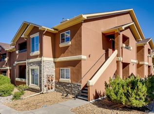 4706 Copeland Cir UNIT 202, Littleton, CO 80126