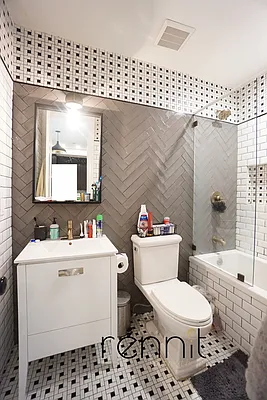 Rented by Rennit Inc. | media 11