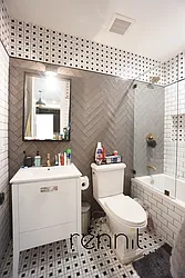 Rented by Rennit Inc.