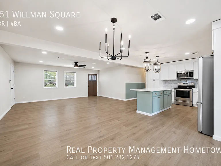 251 Willman Sq — Photo 14
