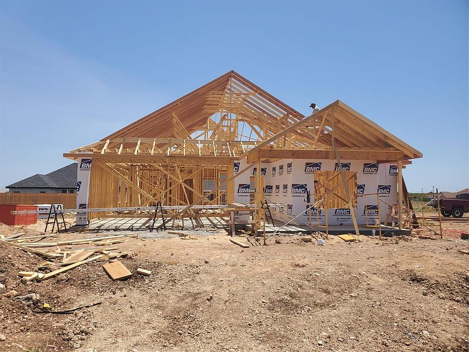 1st image of 7407 Texas Ave